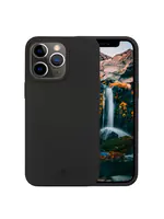 dbramante1928 Bulk-Nuuk FOR iPhone 12/12