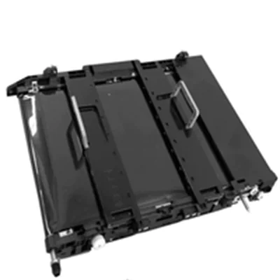 Samsung Transfereinheit JC96-06660A