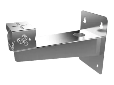 Hikvision DS-1704ZJ - Halterung für Kameramontage