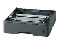 Brother LT-5500 - Medienfach / Zuführung - 250 Blätter LT5500