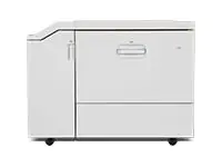 Ricoh LCIT RT4050 - Medienschacht - 2200 Blätter