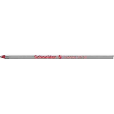 Schneider Kugelschreibermine Express 56 7202 M rot