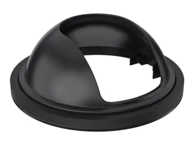 AXIS - Kamera-Sichtschutz - für AXIS M3044-V, M3044-WV, M3045-V, M3045-WV, M3046-V