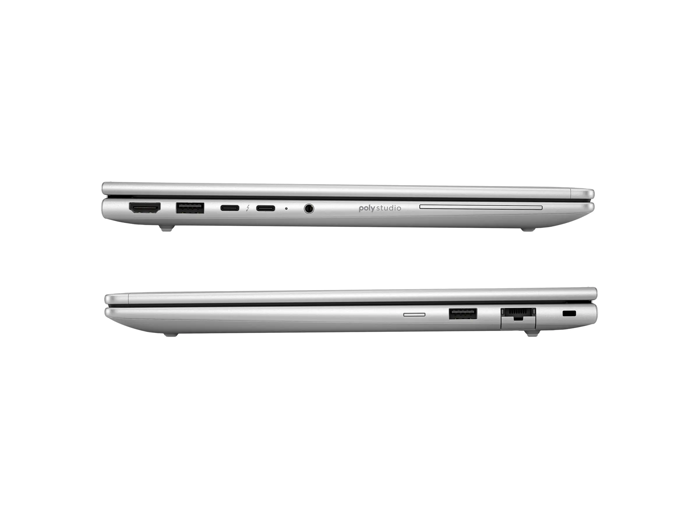 HP EliteBook 6 G1a AMD Ryzen AI 7 350 - Notebook - 2 GHz