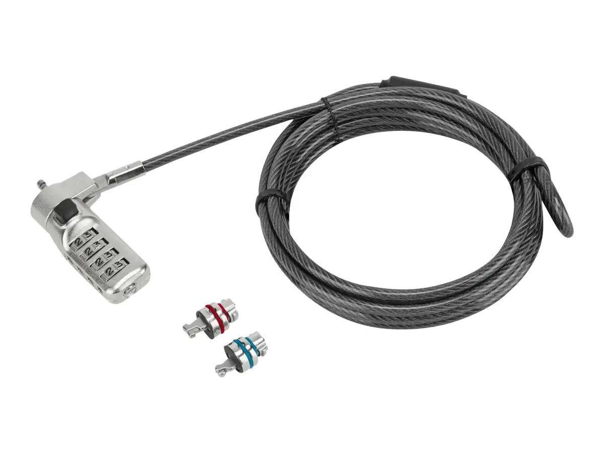 Celexon - HDMI-Kabel - HDMI männlich zu HDMI männlich - 10 m - Glasfaser - weiß - 4K Unterstützung, aktiv
