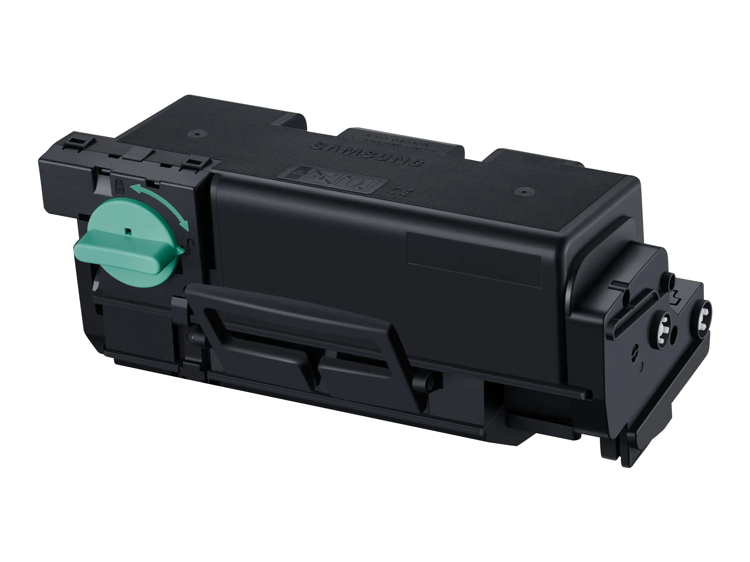 Samsung MLT-D304L - Hohe Ergiebigkeit - Schwarz - Original - Tonerpatrone - für ProXpress M4530ND, M4530NX, M4583FX