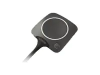 BARCO ClickShare Button GEN 4 - Knopfschalter R9861600D01C