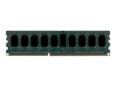 DATARAM DDR3 - Modul - 8 GB - DIMM 240-PIN