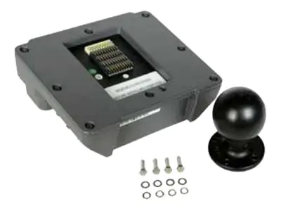 Honeywell - Docking Cradle (Anschlußstand) - für Thor VM1, VM2, VM3