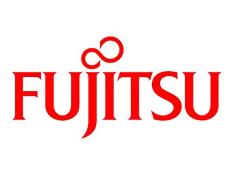 Fsas Technologies Fujitsu Cooler Kit for 2nd CPU - Prozessor-Luftkühler PY-TKCPC82