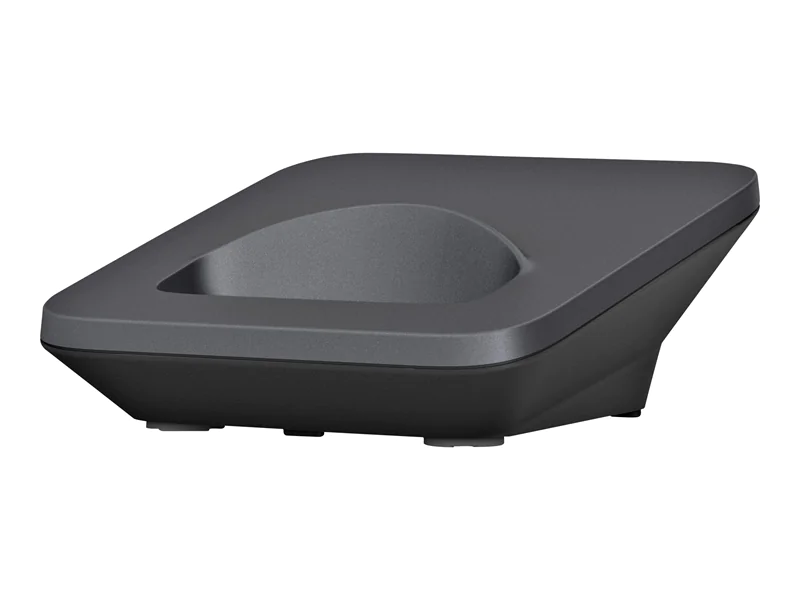 Unify - Ladeständer - Europa - für Atos Unify S6