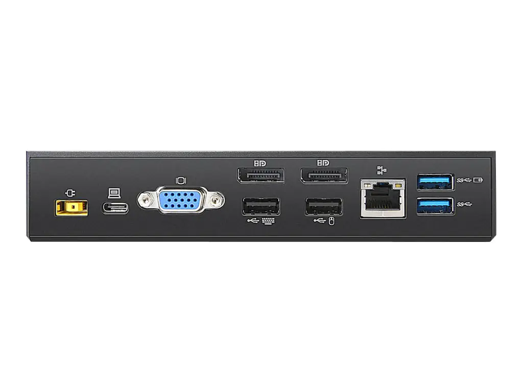 ASUS TUF-RTX3080-O10G-GAMING - Grafikkarten - GF RTX 3080 - 10 GB GDDR6X - PCIe 4.0 - 2 x HDMI, 3 x DisplayPort