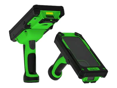 Socket Mobile XtremeScanGrip XG940 Universal