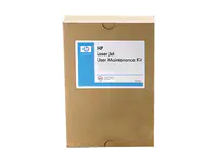 HP Replacement 220V Maintenance Kit, Wartungs-Set, Laser, 225000 Seiten, LaserJet P4014, LaserJet P4015, LaserJet P4515 CB389-67903