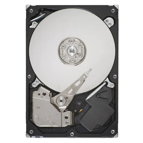 Lenovo ThinkSystem - Festplatte - 300 GB - Hot-Swap - 3.5" (8.9 cm) - SAS 12Gb/s - 10000 rpm - für ThinkSystem SR530 (3.5"); SR550 (3.5"); SR590 (3.5"); SR650 (3.5")