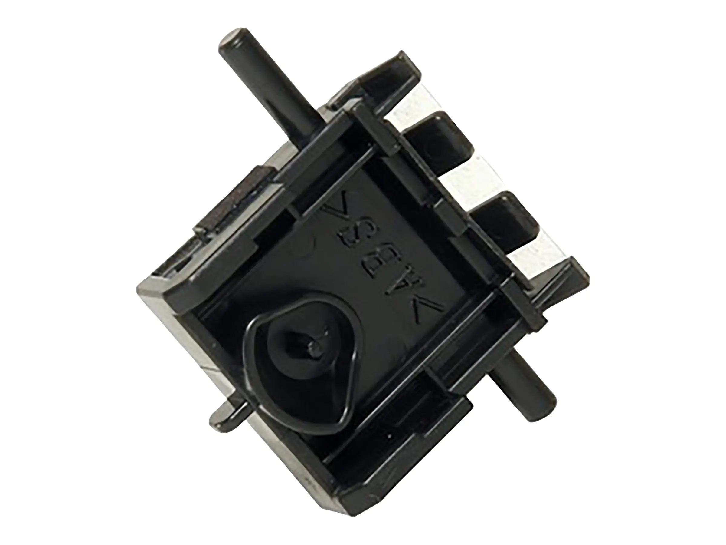 HP Scanjet ADF Separation Pad Kit - Wartungskit L2686A#101