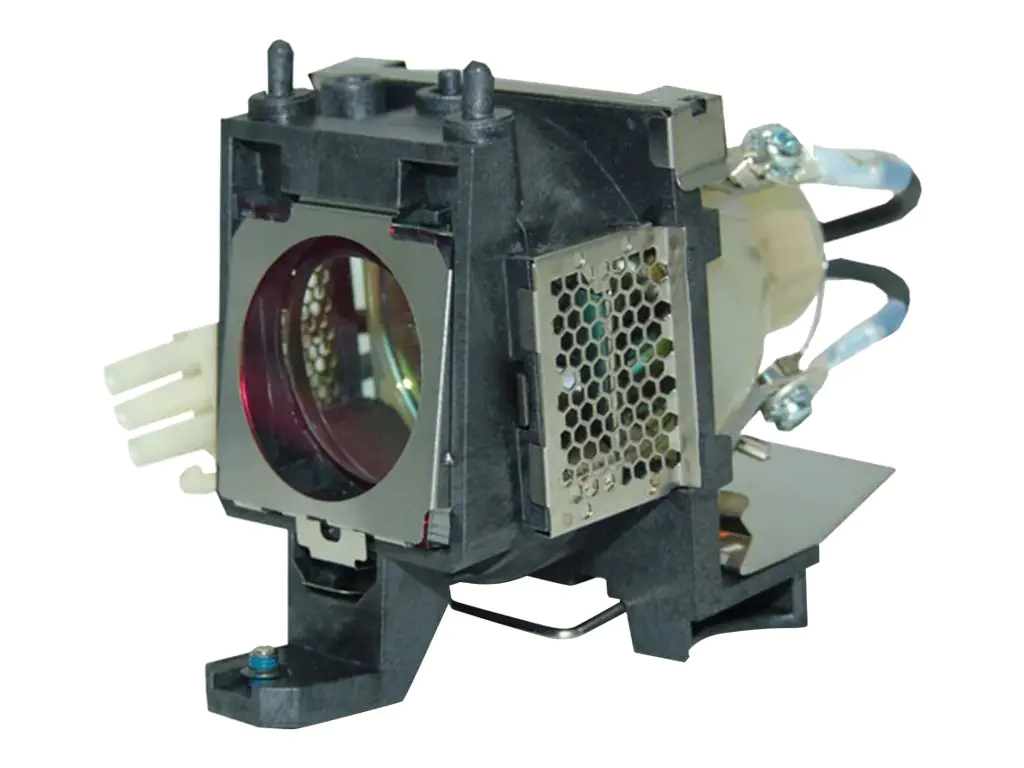BenQ Projektorlampe - 210 Watt - 3500 Stunde(n) (Standardmodus) 5J.J8F05.001
