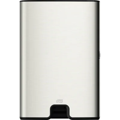 Tork Handtuchspender Image Design 460004 Edelstahl