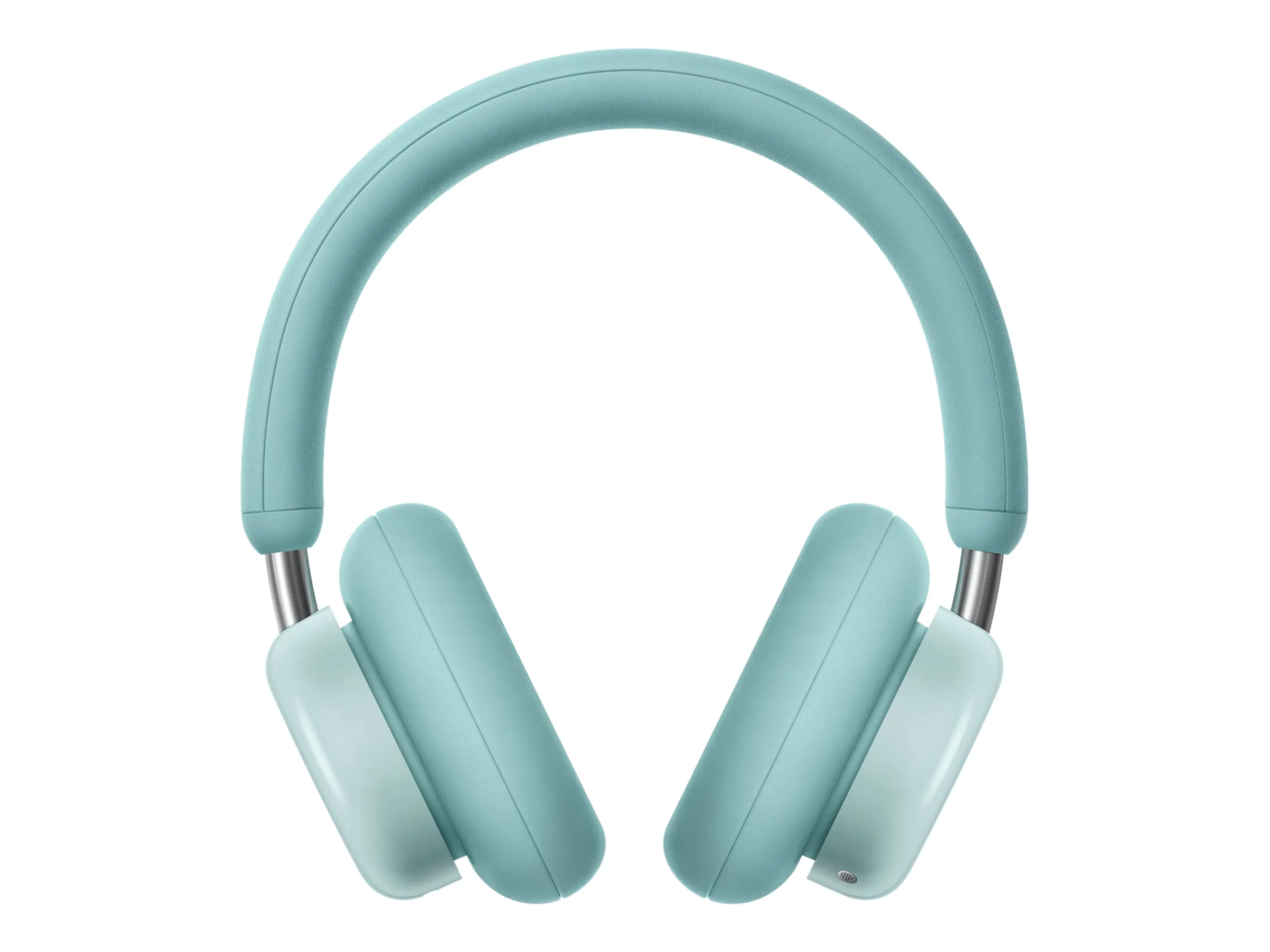 Nothing CMF Headphone Pro vastamelukuulokkeet, vaaleanvihreä