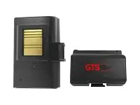 Global Technology Systems HQLN320-LI(2X) - Drucker-Batterie - Lithium-Ionen