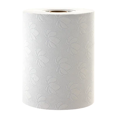 Tork Handtuchrolle Lotus enMotion 471110 2lagig ws 6 St./Pack.