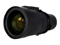 Optoma BX-CTA21 - Standard-Zoom-Objektiv - 31.8