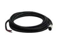 Honeywell - Stromkabel - für Thor VM1, VM2, VM3