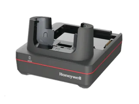 HONEYWELL CT70 homebase w EU power cord. f /recharging a and standard or extended
