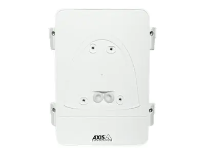 Axis T98A09 - Schranktür - geeignet für Wandmontage