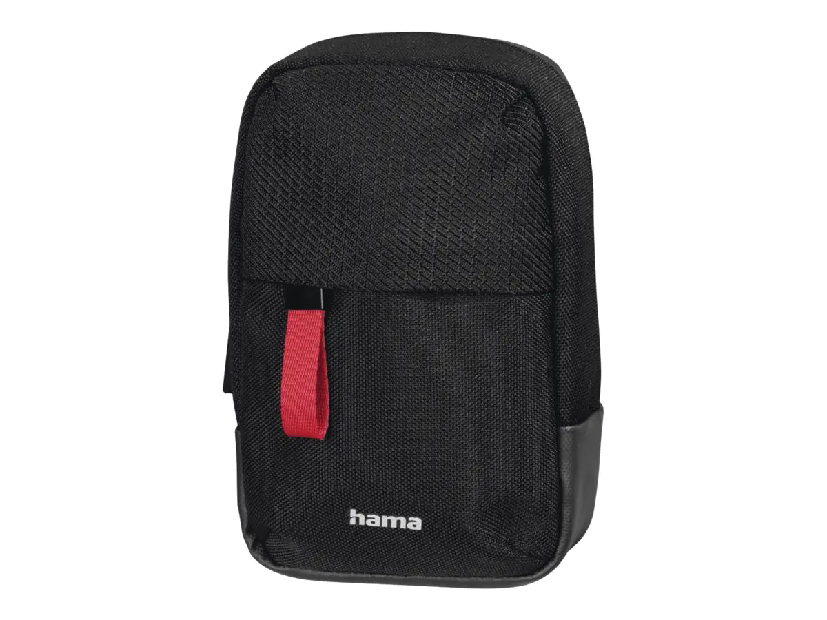 Hama "Matera" 90M - Tragetasche für Kamera 00121333