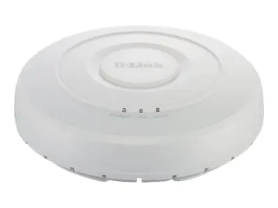 DWL-3610AP - Drahtlose Basisstation