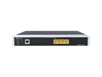 AudioCodes Mediant 500 E-SBC - VoIP-Gateway