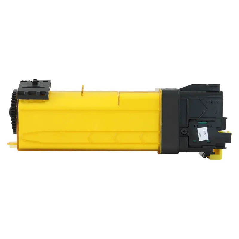 CartridgeWeb Toner kompatibel zu Xerox 106R01596 gelb 2.500 Seiten