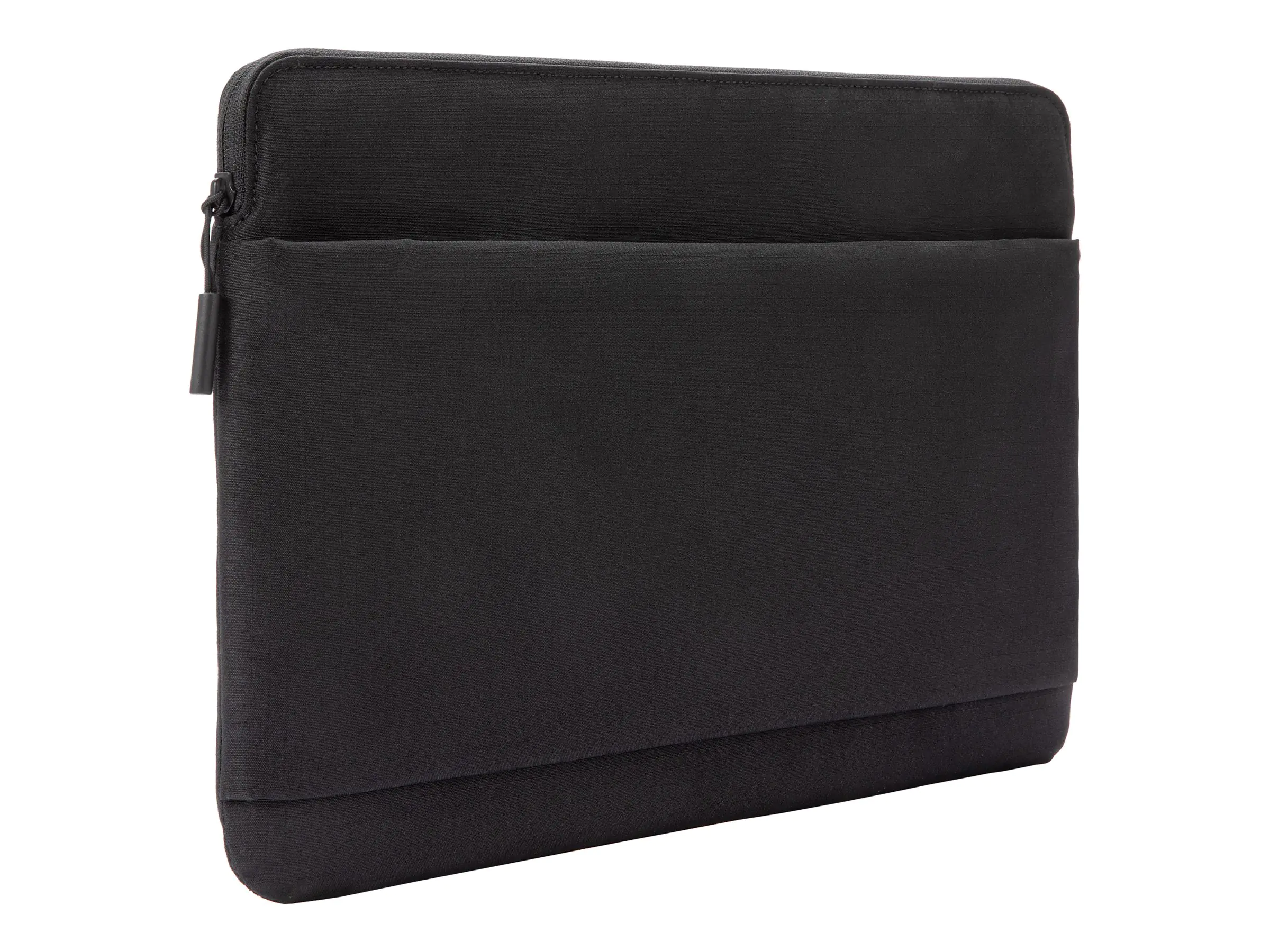 Incase Go - Notebook-Tasche - 35.6 cm (14")