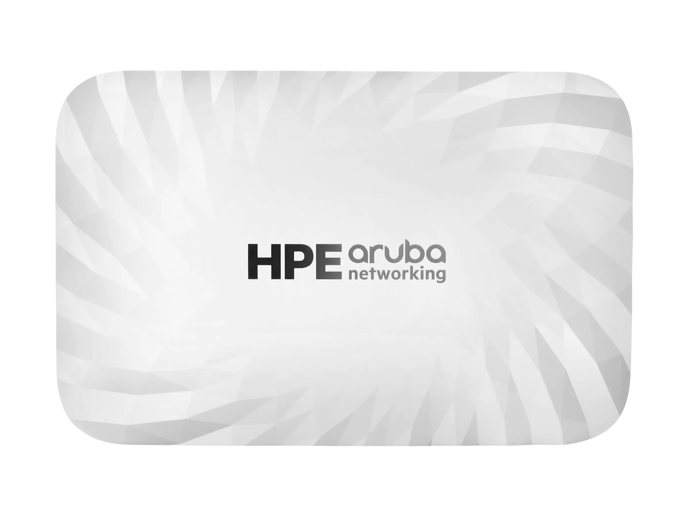 HPE Aruba Networking AP-763 (EGF1) Flex - Accesspoint