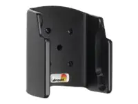 Brodit Passive holder with tilt swivel - Halterung für Kfz für Handy - für Zebra TC56