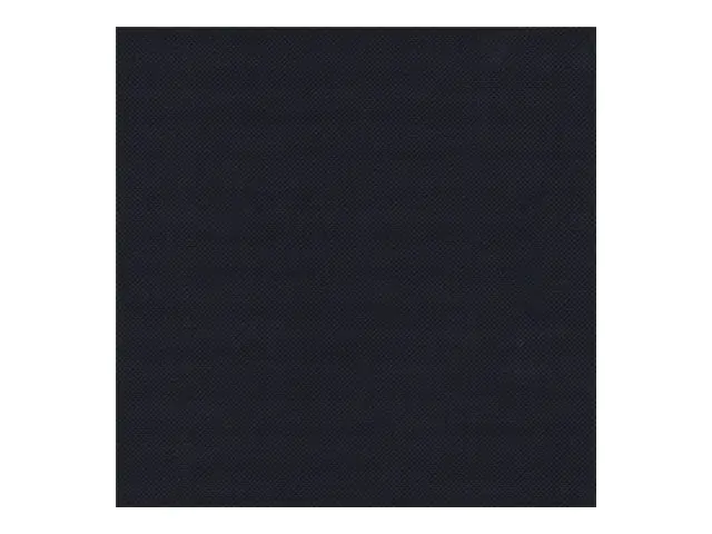 Delock Rack-Blindabdeckungsplatte - Grau - 2U - 25.4 cm (10") 66631