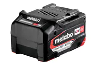 Metabo 625027000 Li-Power Akkupack 18 V - 4.0 Ah
