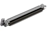 Kyocera MC-310 - Hauptladeeinheit 302F993088