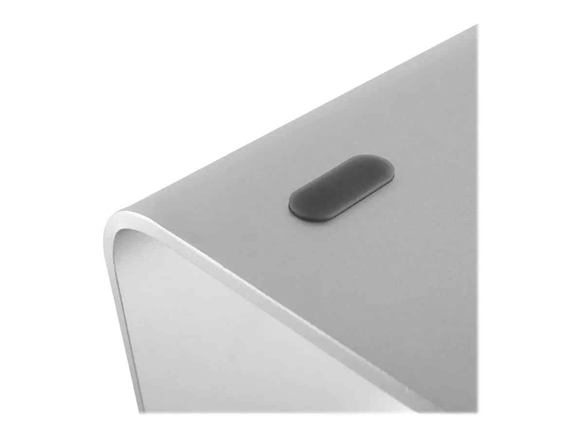 EasyLan FlexBoot LED Patchkabel Kat.6A S/FTP gelb 0.50m - FTP - SFTP