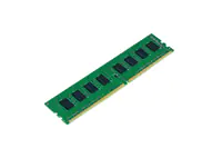 GoodRam DDR4 32GB PC4-21300 2666MHz CL19 - 32 GB - DDR4