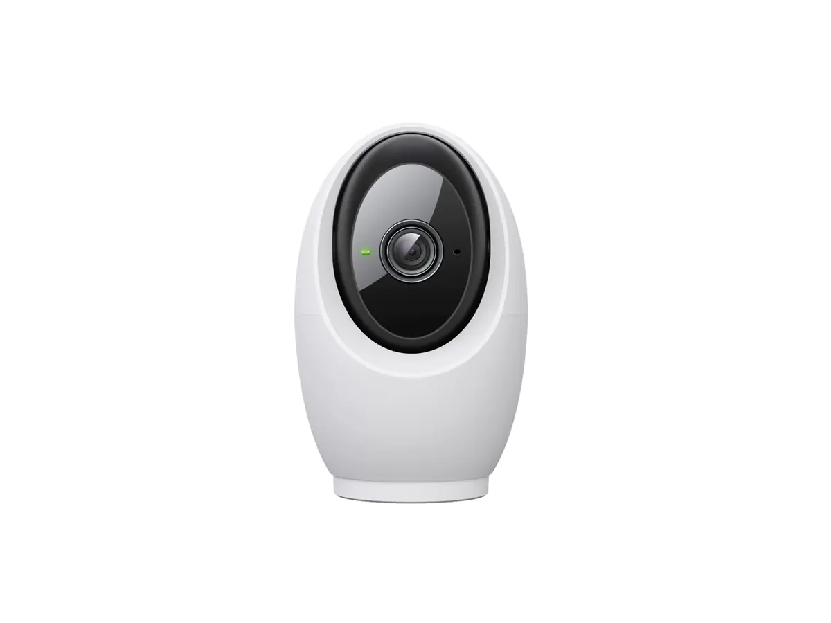 TP-LINK Tapo C260 V1 - Netzwerk -Überwachungskamera - schwenken / neigen - Farbe