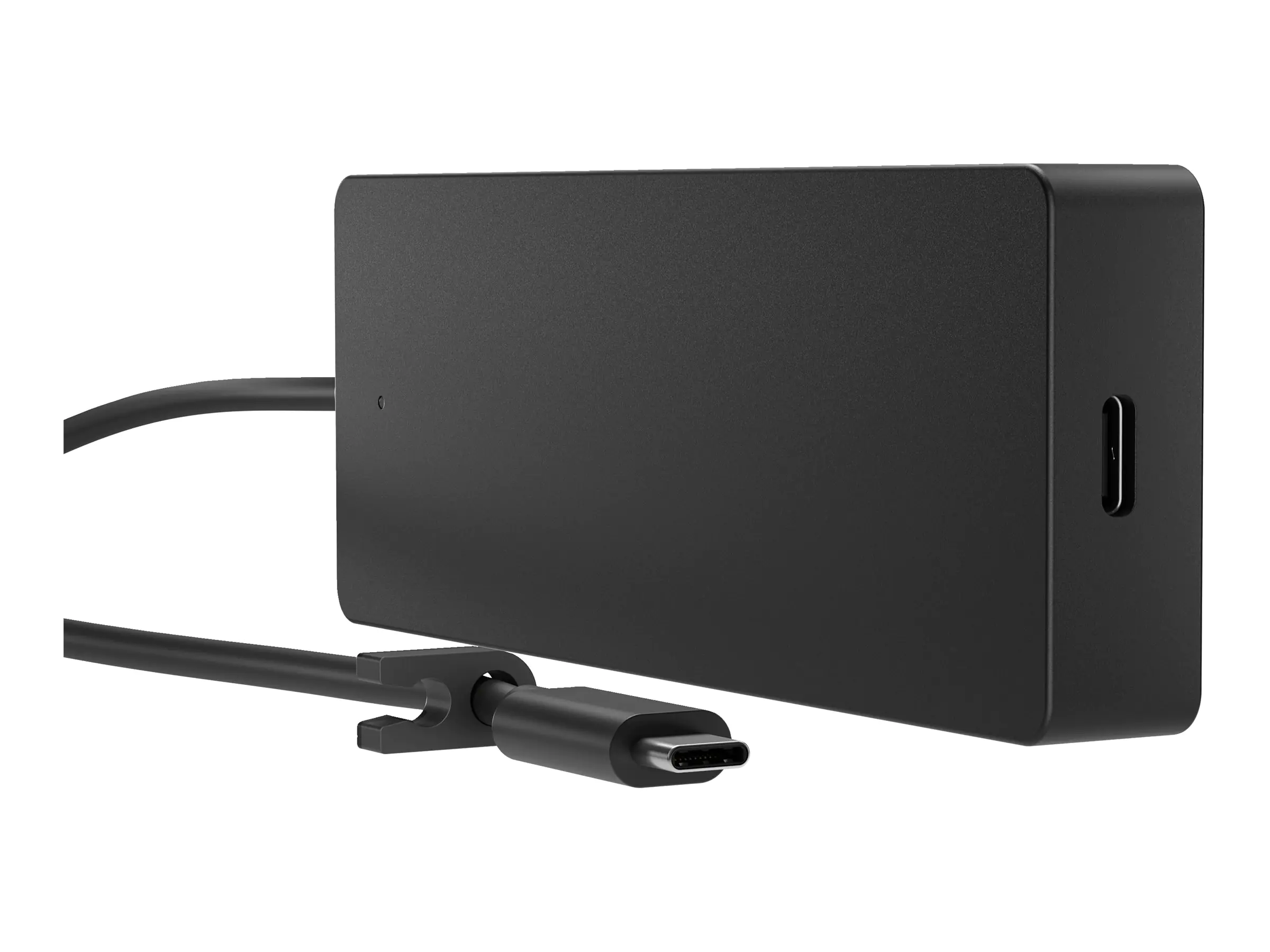 HP USB-C Travel Hub G3 - Dockingstation - USB-C