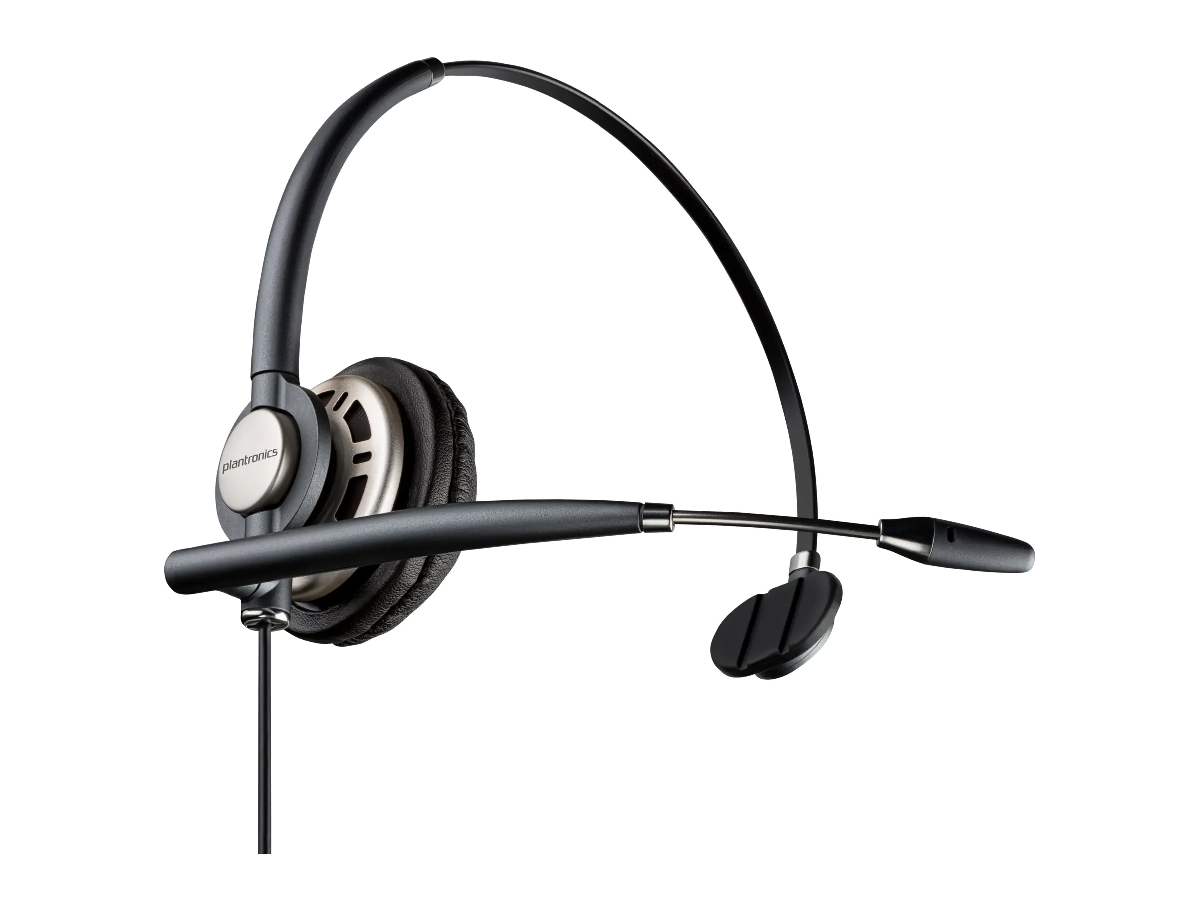 HP Poly EncorePro HW710 - EncorePro 700 Series - Headset