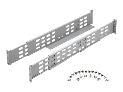 APC Easy UPS RAIL KIT, 900MM - Rack-Schienen-Kit SRVRK2