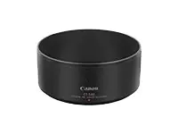 Canon ET-54B - Gegenlichtblende - für P/N: 9517B005AA