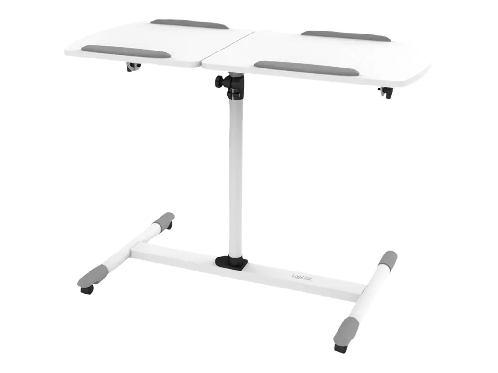 LogiLink Wagen - einstellbar - für Projektor BP0067A