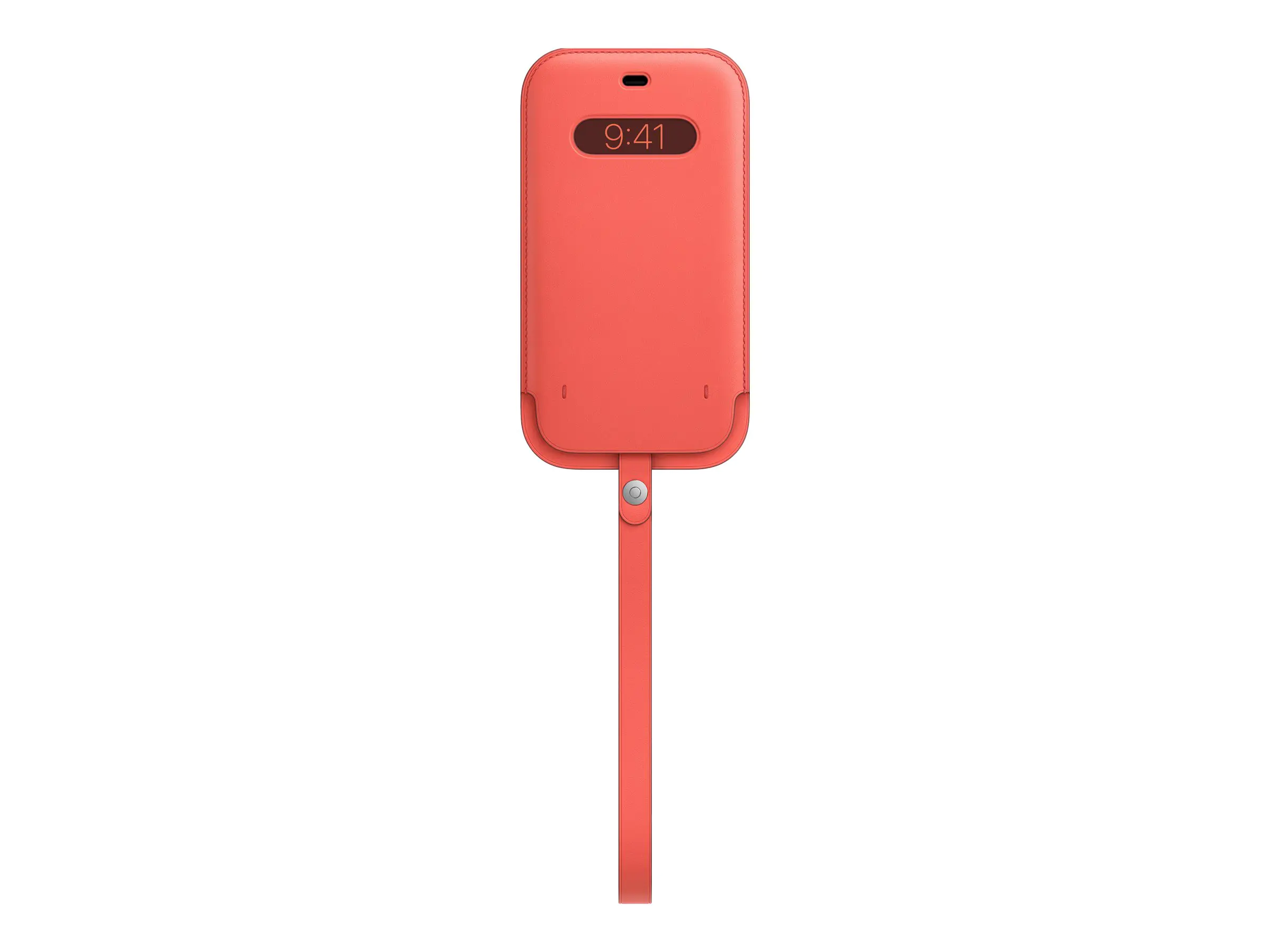 Zebra ZT510 - Etikettendrucker - Thermodirekt / Thermotransfer - Rolle (11,4 cm) - 203 dpi - bis zu 305 mm/Sek. - parallel, USB, seriell, Gigabit LAN, NFC, Bluetooth 4.0 - Schneider