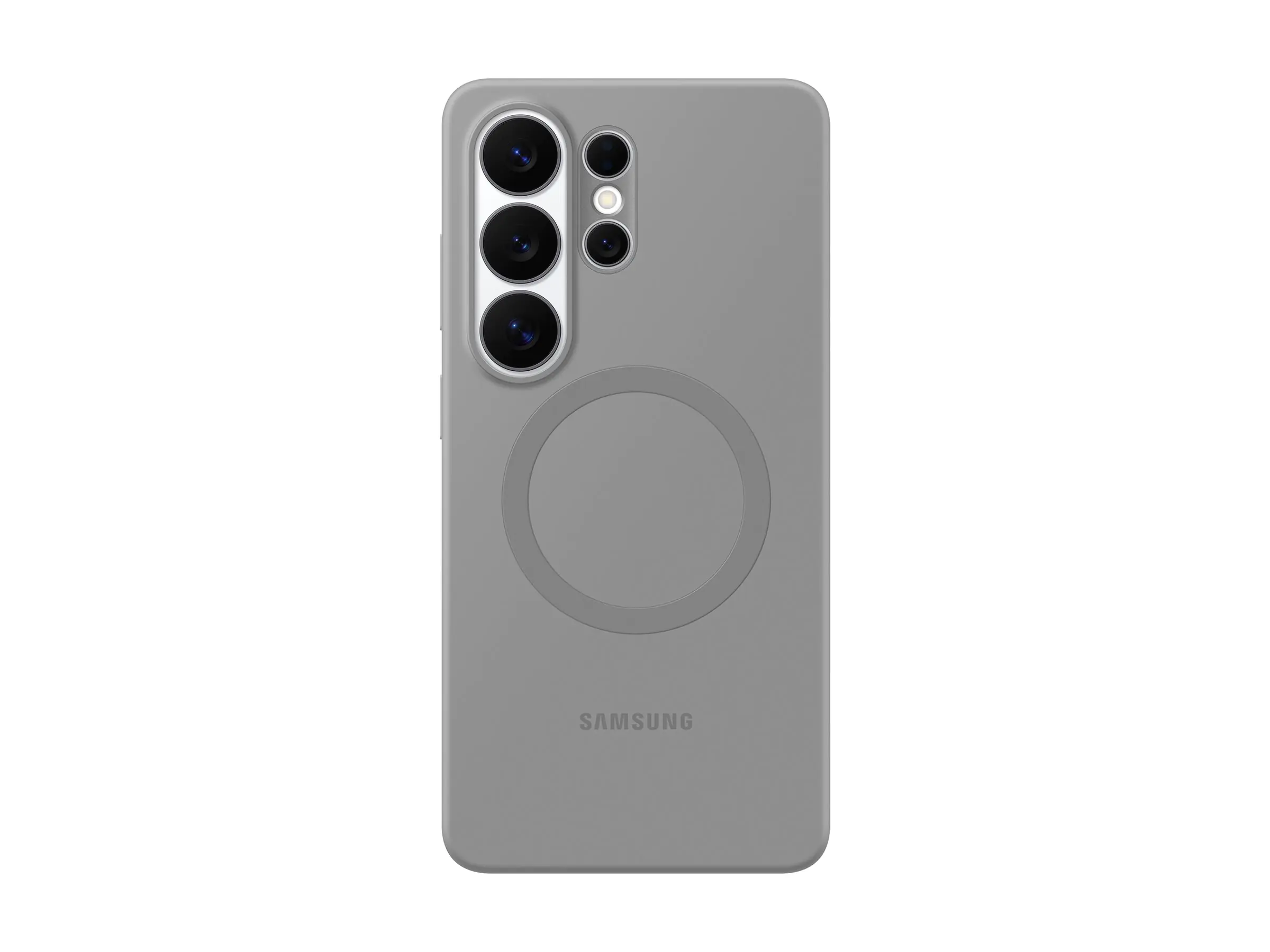 Samsung EF-ES948 - Hintere Abdeckung für Mobiltelefon
