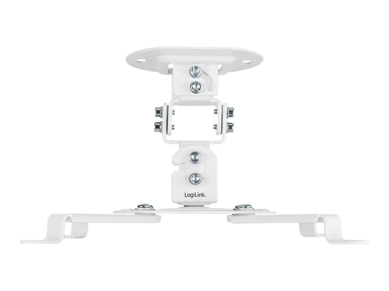 LogiLink Klammer - für Projektor - Aluminium BP0057